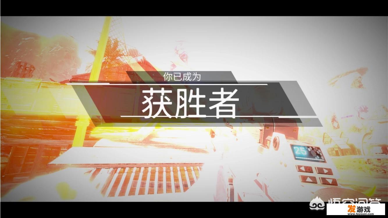 apex第七赛季之前有哪些英雄