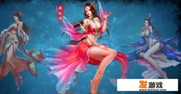 到处都是H5游戏的宣传，真的有这么火吗