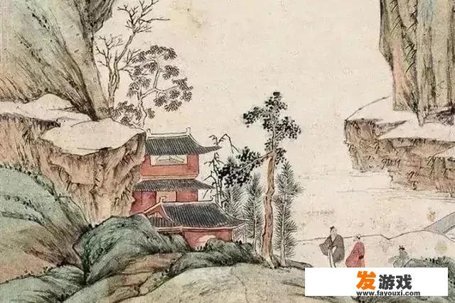 那些令人费解的未破案件