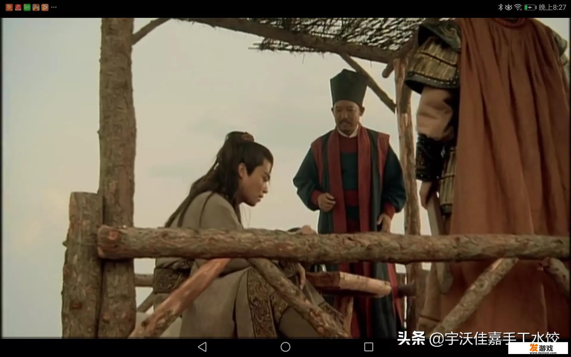 那些令人困惑的未解案件