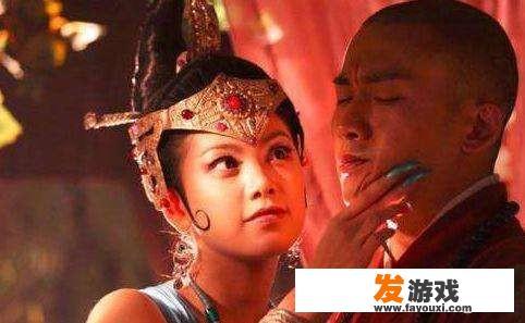 真心话问什么