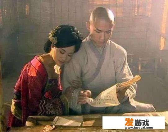 真心话问什么