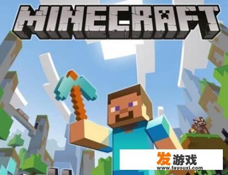 你们觉得钻石剑和三叉戟哪个强