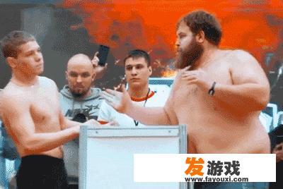 你见过最“沙雕”的游戏里的名字是什么