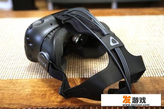 ps4上有什么网球游戏吗