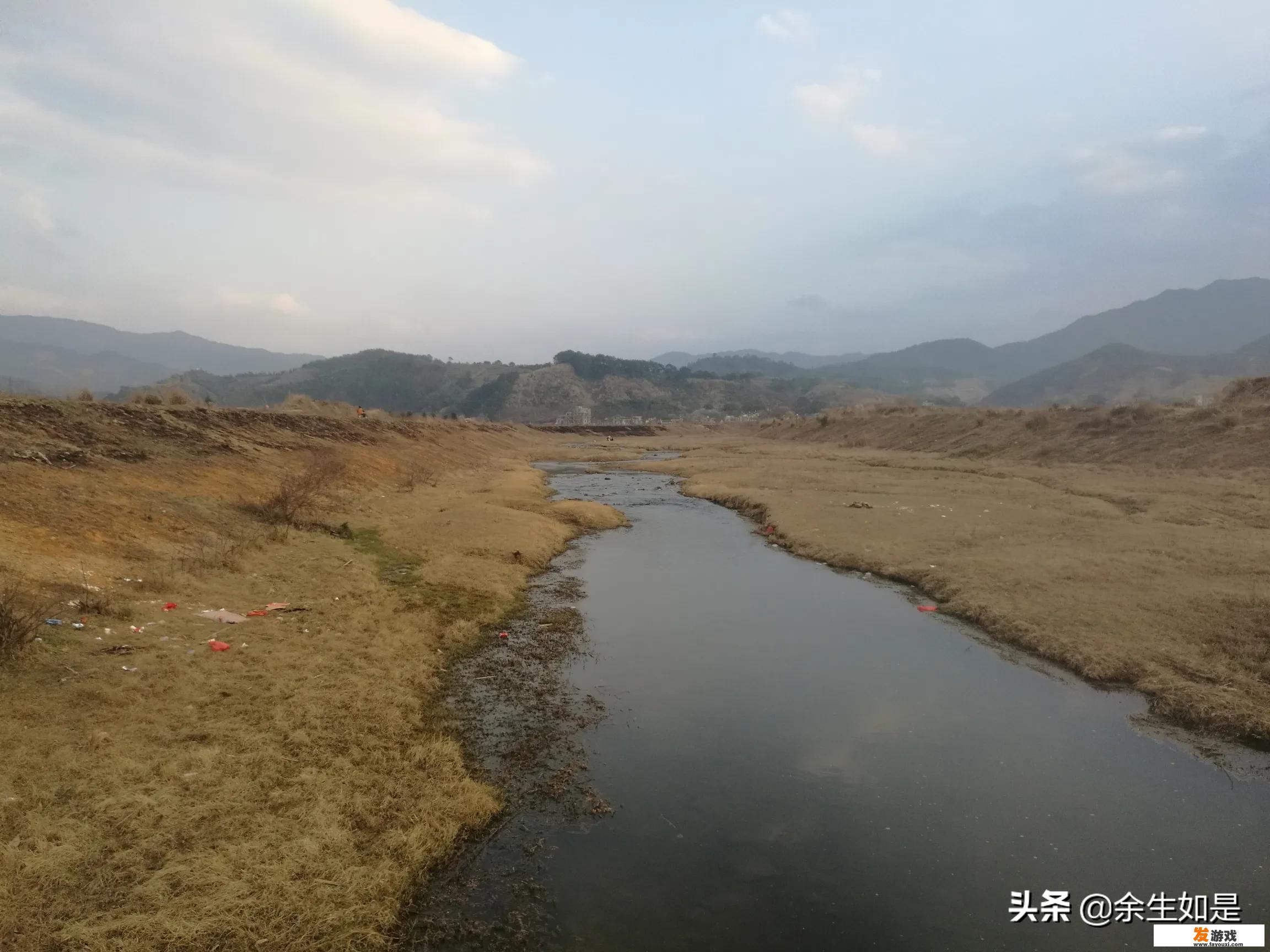 探索OPPO手机录游戏视频的最佳软件 OPPO手机录游戏视频的最佳软件选择