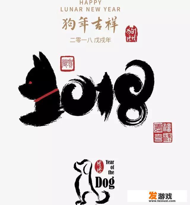 面对喜欢的人的情感困扰