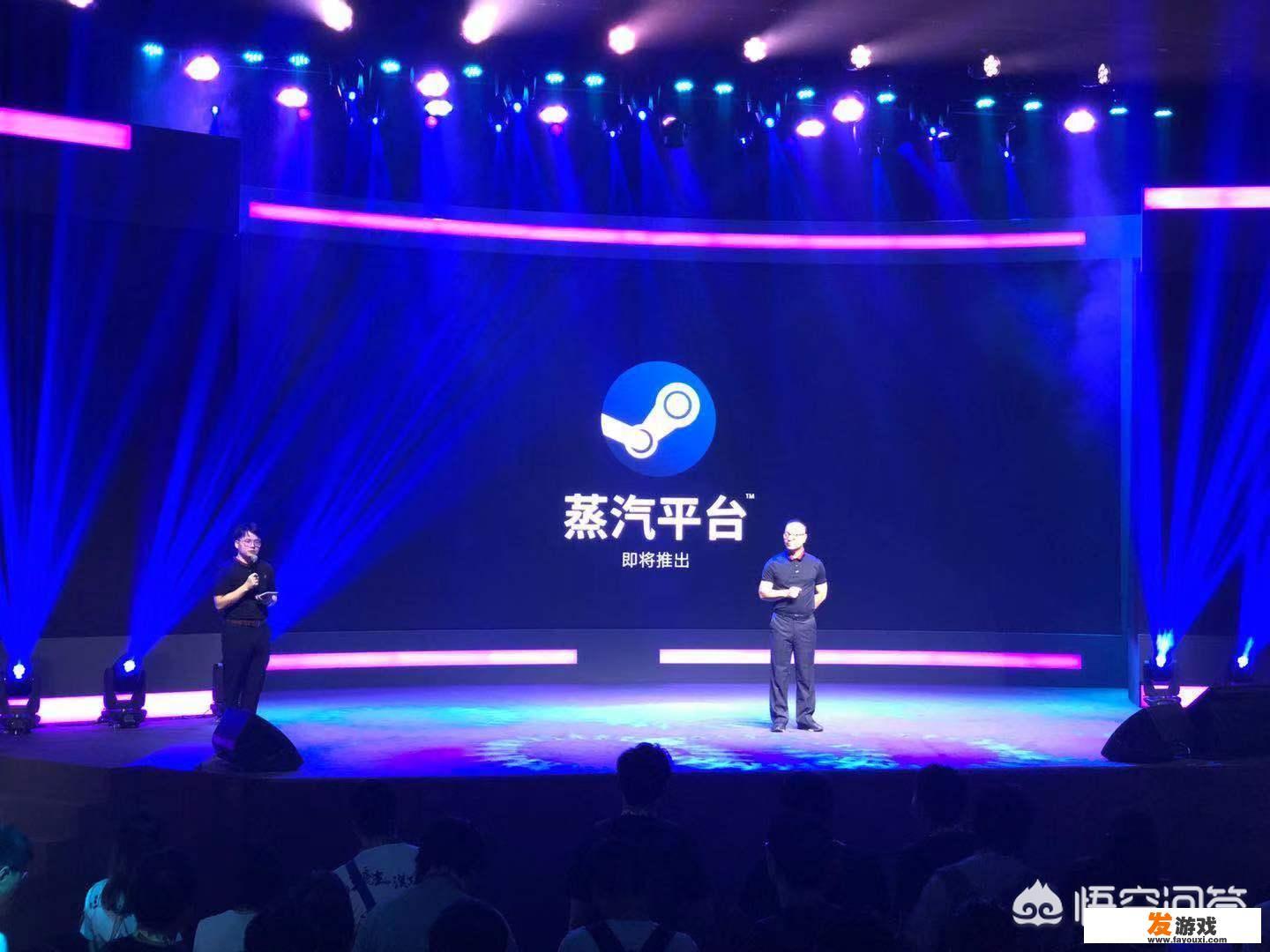 warframe怎么更改创始军阀