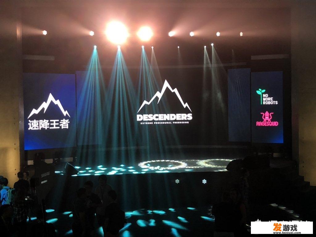 warframe怎么更改创始军阀