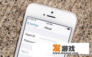 淘宝，售后时间是多久
