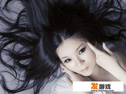 网络游戏女歌手董贞都唱过哪些游戏的主题曲啊