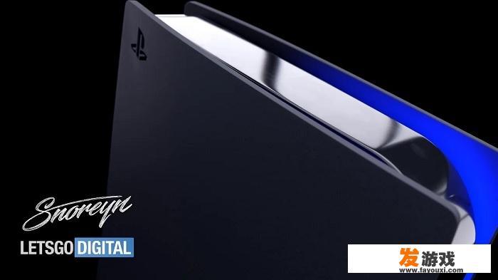 ps5主机可以连续玩几小时