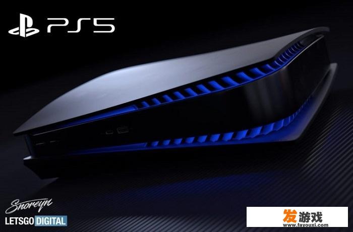ps5主机可以连续玩几小时