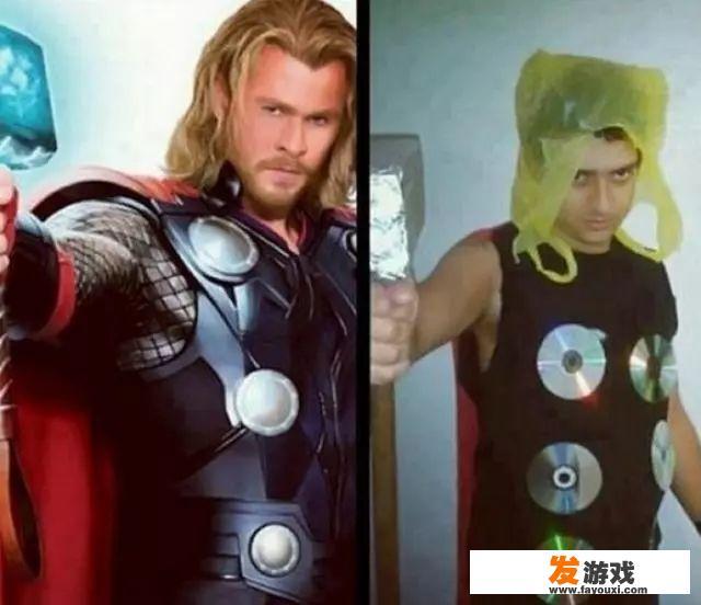 乐高幻影忍者飞天海盗下一季是什么