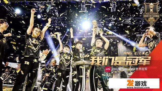 怎样把孩子从游戏里拉回来
