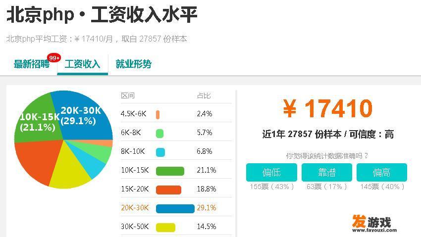 swoole作为Web服务器，如何配置域名、创建虚拟站点