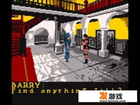 极限竞速：地平线3，在Xbox one x与PC平台上，哪个画质表现更优秀