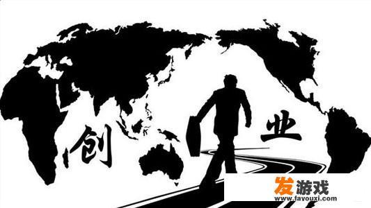 2019马上过去了2020年投资什么好？为什么