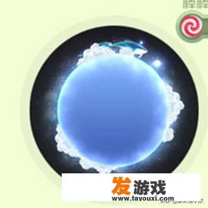 关于球球的游戏