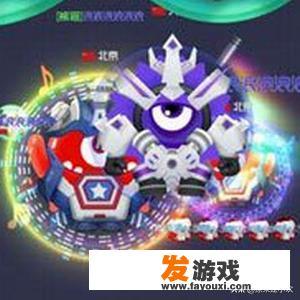 关于球球的游戏