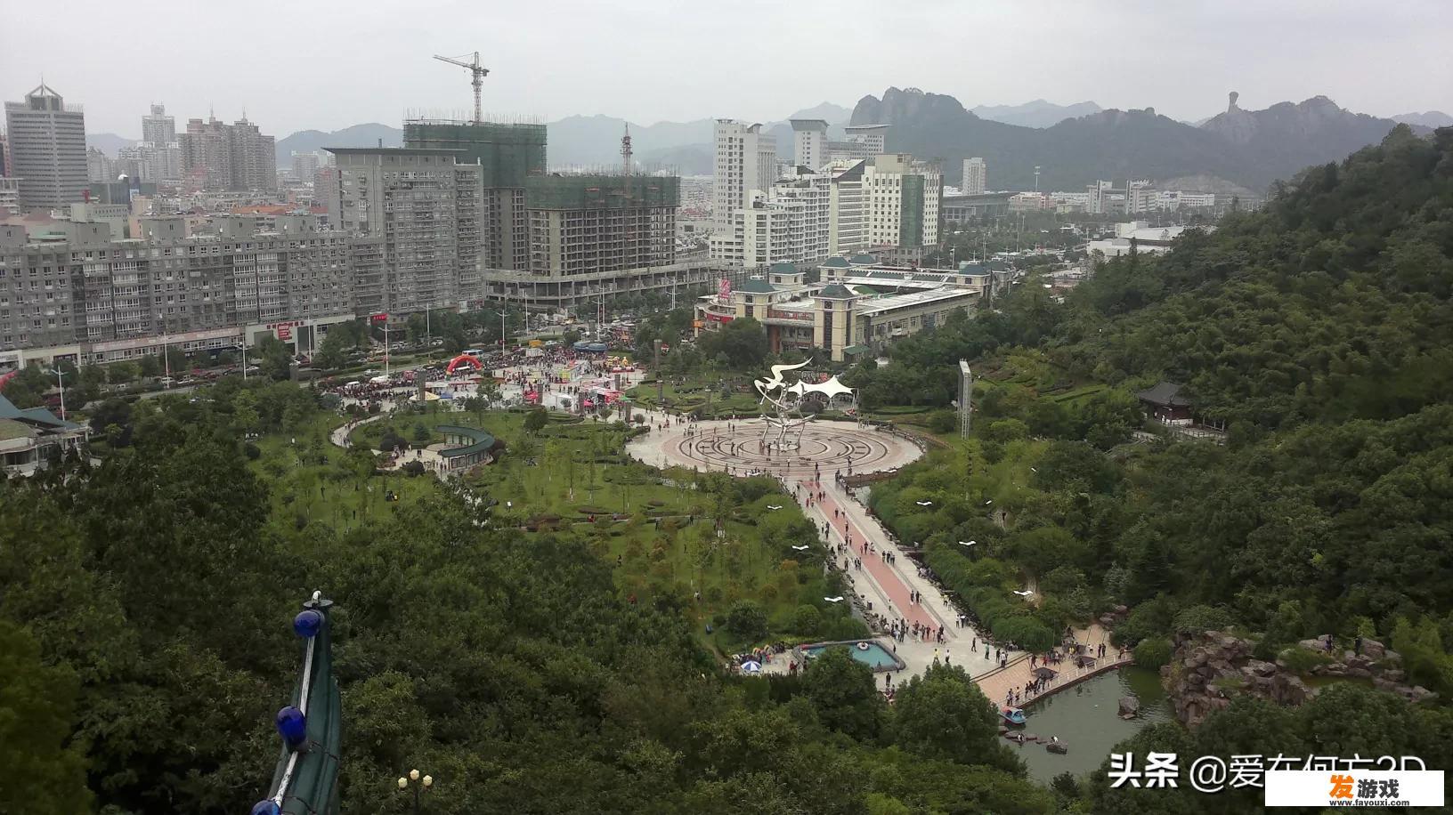 违法曝光！台州13家企业用童工，最小14岁, 你怎么看