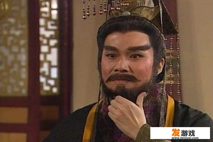 世界上有女仆学院吗