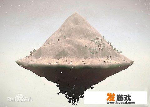 七岁孩子玩的棋类游戏