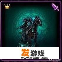 你玩过那么多游戏，有哪些游戏你觉得算得上是“奇观”