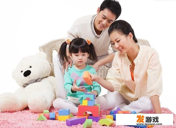 如何开发孩子右脑的直觉记忆