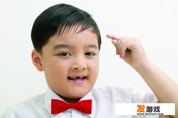 如何开发孩子右脑的直觉记忆