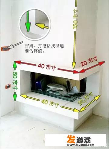 无论你在室内设计、产品设计还是景观设计，手机或iPad里总是少不了几款设计师必备的App，下面是一些超好用的App，每一款都值得你装进设备里。