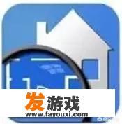 无论你在室内设计、产品设计还是景观设计，手机或iPad里总是少不了几款设计师必备的App，下面是一些超好用的App，每一款都值得你装进设备里。