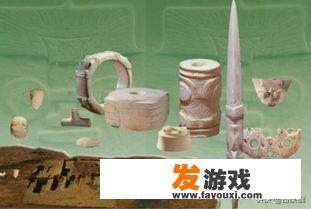 古力娜扎山海传是什么电视剧啊