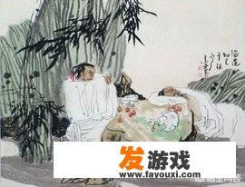 麻将玩法说明