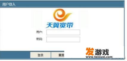 电信逻辑ID的位数与重要性