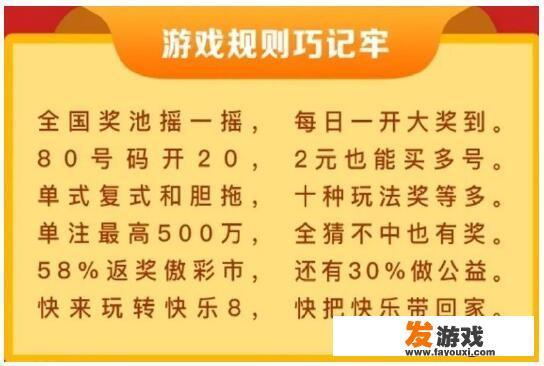 国家取消高频彩将要用什么替代