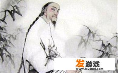 古代有同性恋吗