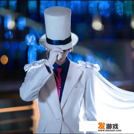 根据您的要求，我将对上述段落进行错别字修正、语句修饰，以及内容的补充。