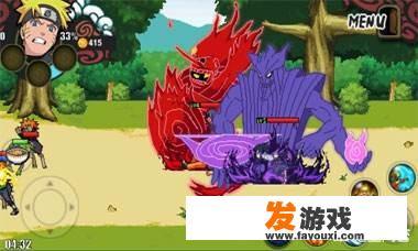 近几年有没有手机或者电脑好的塔防游戏推荐？不要充值的那种，《植物大战僵尸》玩过了