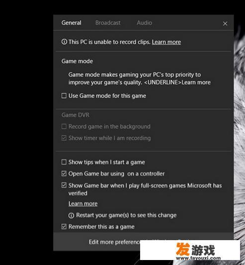 win10玩什么单机游戏比较好