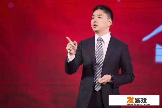 怎么才能成为千万富翁