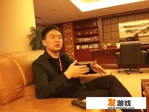 怎么才能成为千万富翁