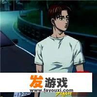 你看过多少部外国动漫