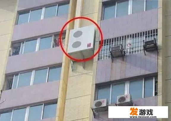 为什么移动、联通、电信要把基站伪装起来