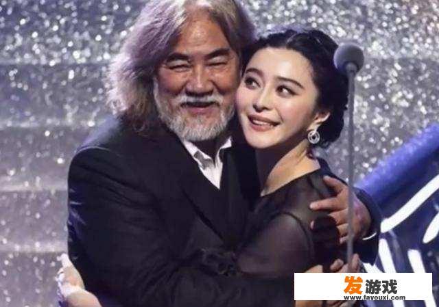 娱乐圈到底有多乱？为什么会这么乱