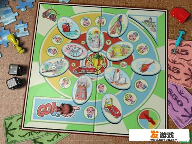 十大红色经典书籍