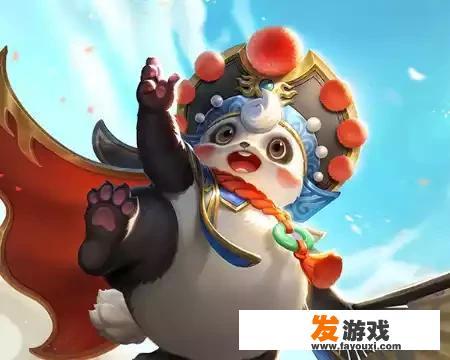 如何评价王者荣耀推出的“寻宝”活动