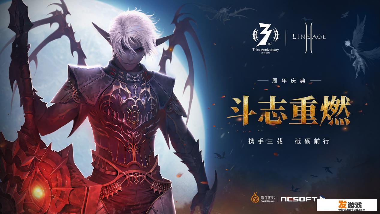 switch单机游戏排行榜2021