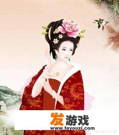 杨贵妃是如何把唐明皇迷得神魂颠倒的