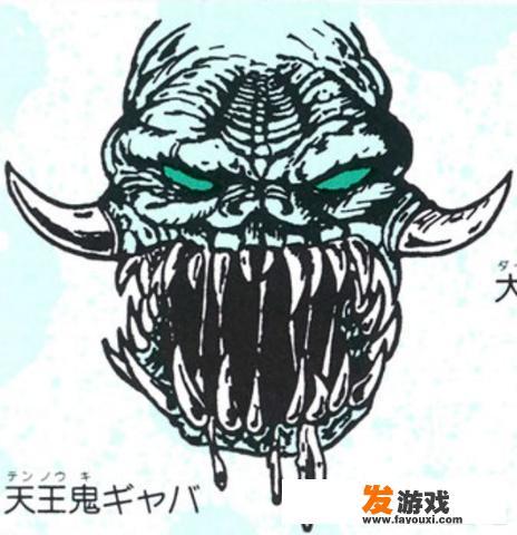 经典红白机《魂斗罗》系列，到底还有多少不为人知的隐藏秘籍